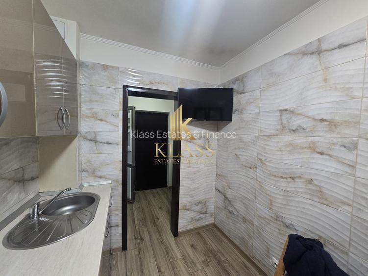 Apartament 2 camere | Dorobanți – Polonă | - 2