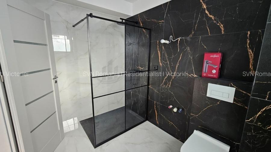 REV2005399 Vila individuala Domnesti - 11