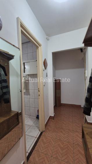TOMIS NORD | 2 CAMERE | MOBILAT | GAZE - 10