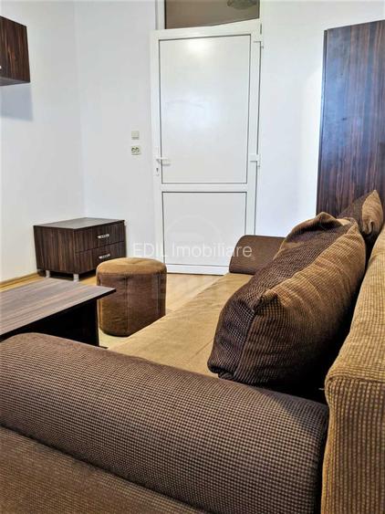 Apartament de vânzare, 2 camere, 65 mp, Andrei Mureșanu zona Sigma - 4