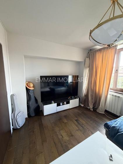 Apartament 2 camere Republicii - 2