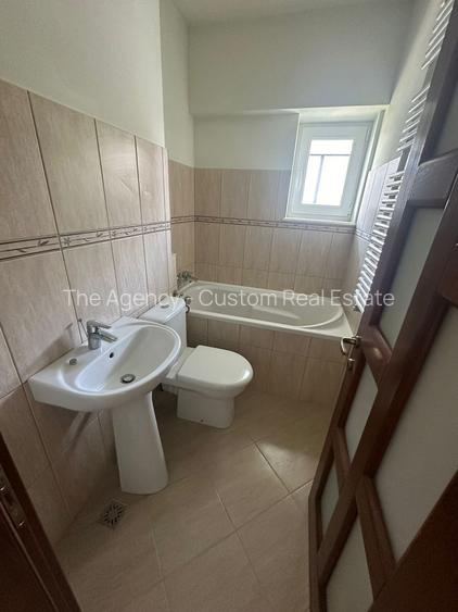 Casa individuala - P+1M, 4 camere - Corbeanca, strada Laguna Albastra - 18