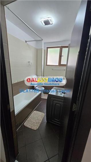 VANZARE CASA VILA  UNIFAMILIALA - 19