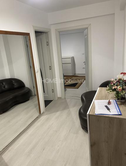 Apartament modern 2 camere | Centru - 3
