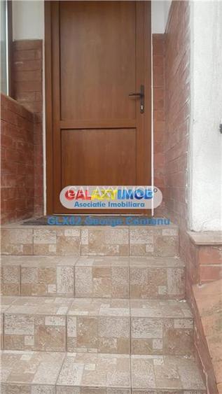Vanzare casa 4 camere, 140mp Piata Iancului Matei Voievod - 2
