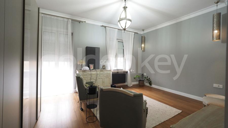 Vila eleganta perfecta pentru resedinta exclusivista/ birouri - 14