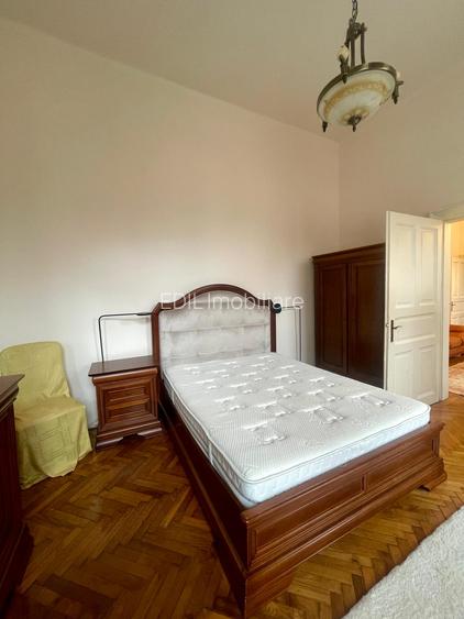 Apartament de închiriat, 3 camere, 60 mp, în centrul Clujului - 10
