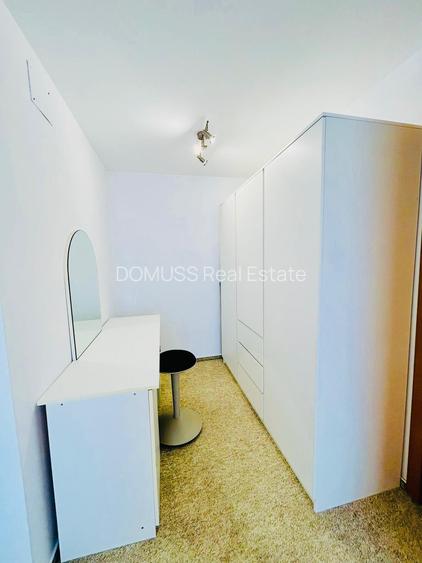 AP 2 CAMERE | OTOPENI | MOBILAT UTILAT | 54 MP | - 5