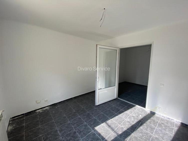 Vanzare vila P+1 cu doua apartamente garaj supraetajat Basarab Primarie Sector 1 - 2