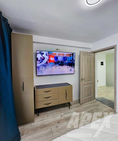 Casa 3 camere | mobilata utilata complet | teren 250 mp | Magurele Central - 9