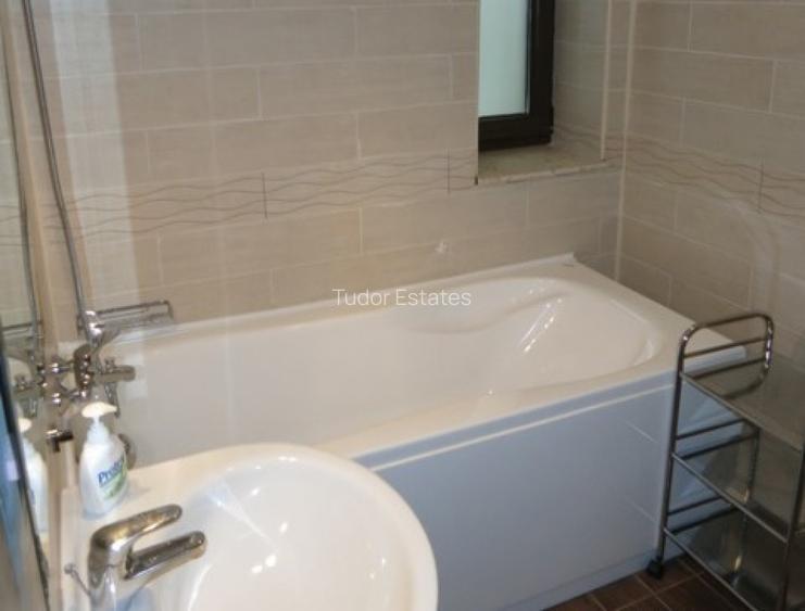 2 camere Herastrau inchiriere - 8