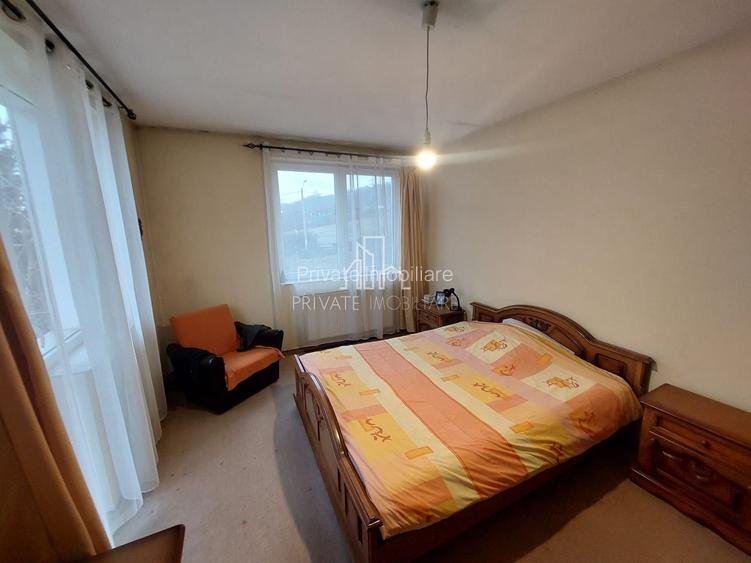 Casa De Vanzare, 1.700 Mp Teren, Strada Marului, Unirii - 3