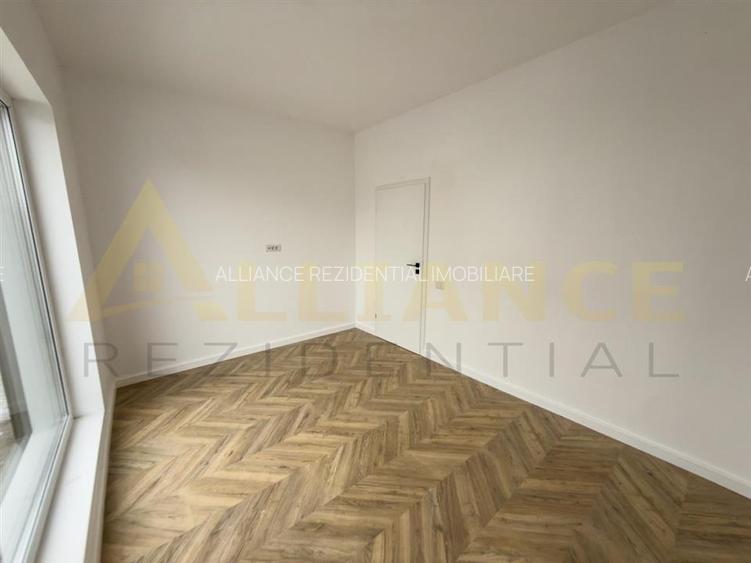 Casa Berceni - Gata de Mutat - 130.000eur - 11