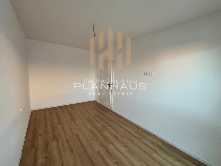 Apartament modern, 2 camere, etaj 1– Zona Regele Ferdinand - 4