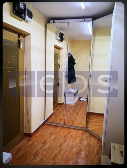 VANZARE 2 CAMERE | DECOMANDAT | ZONA TINERETULUI - 7