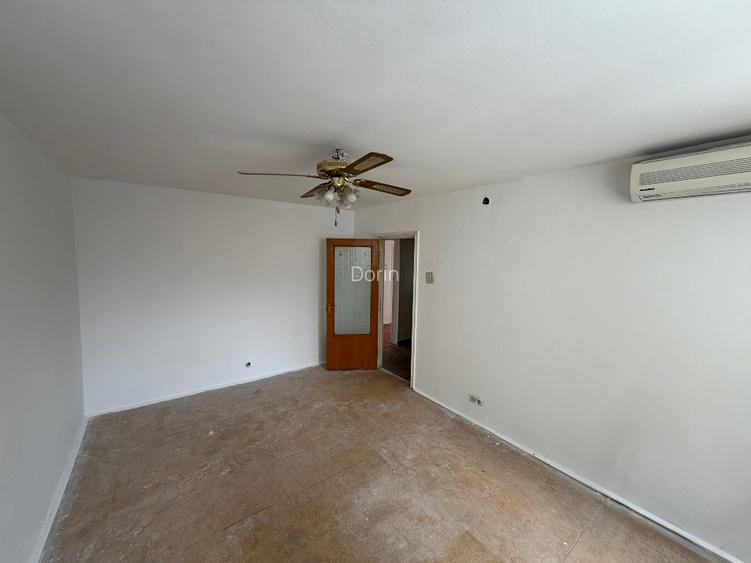 Apartament 4 camere decomandat 79 mp - Sector 6 - direct proprietar - parcare - 9