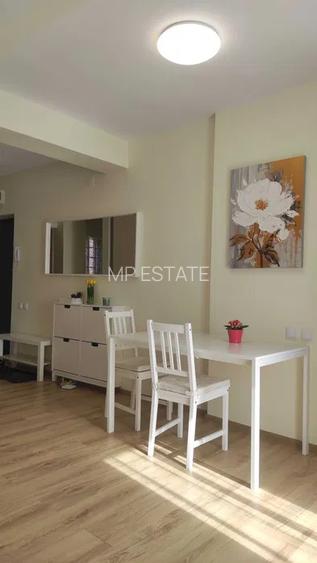 Apartament 2 camere/Obor/Centrala Proprie/Metrou Obor 500m - 3