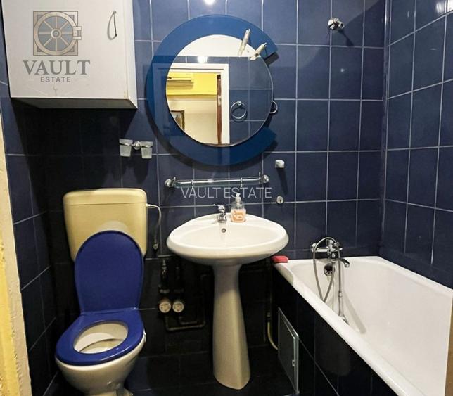 Apartament 3 camere-Berceni - 6