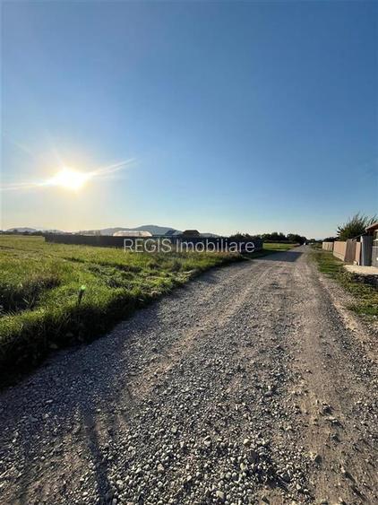 COMISION 0! TEREN INTRAVILAN, 1000MP, HARMAN - 7