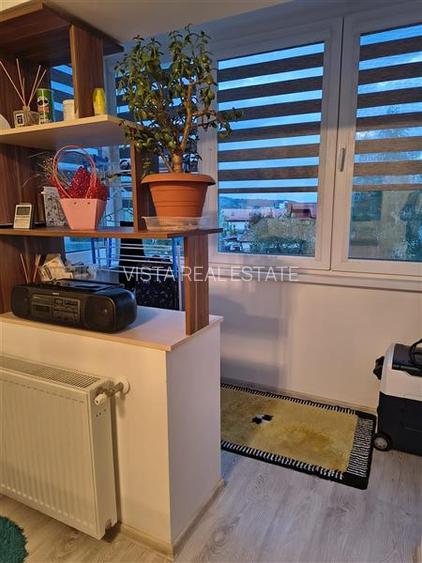 Apartament deosebit cu 4 camere si 100mp, etaj 1 in Brasov - 7
