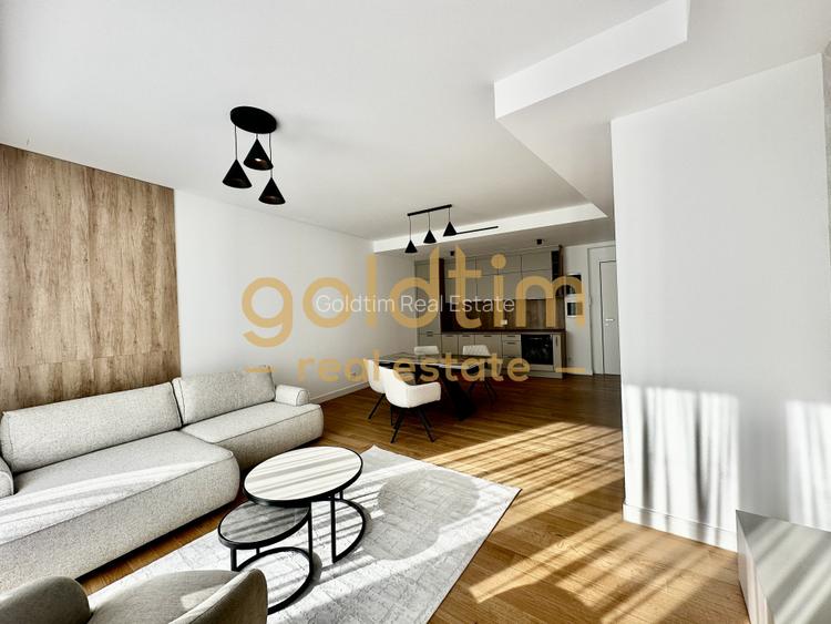 PET FRIENDLY/IANCU NICOLAE/ZOO/CURTE GENEROASA/SPATII DE DEPOZITARE GENEROASE/ - 5