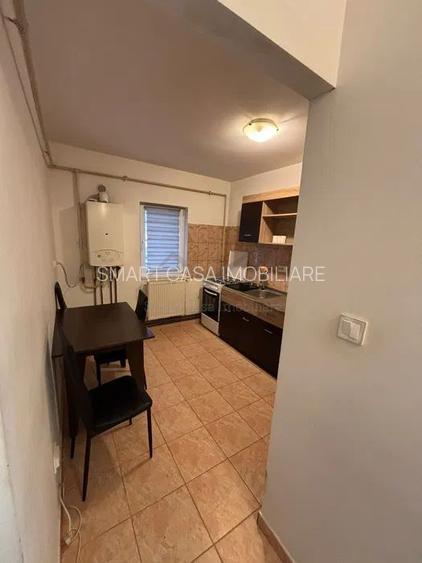 Apartament 2 camere Podul de Fier - 4