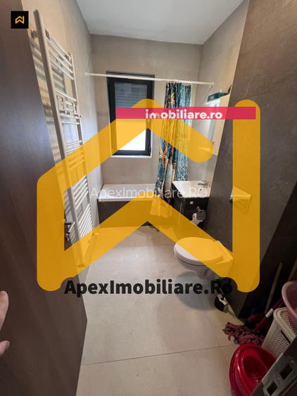 Apartament 2 camere de inchiriat Brancoveanu București | ApexImobiliare.ro - 4