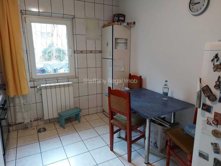 Apartament 3 camere Lujerului- Gorjului ,Uverturii - 2