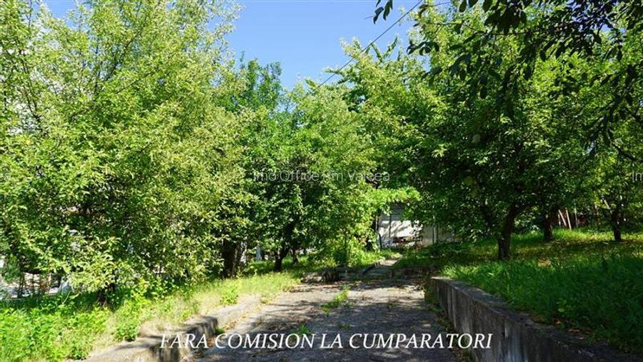 ANL- MORILOR, TEREN 635 MP - 6