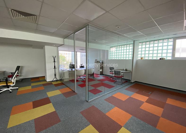 Dacia 30 - comision 0%, reprezentam proprietarul! - 14