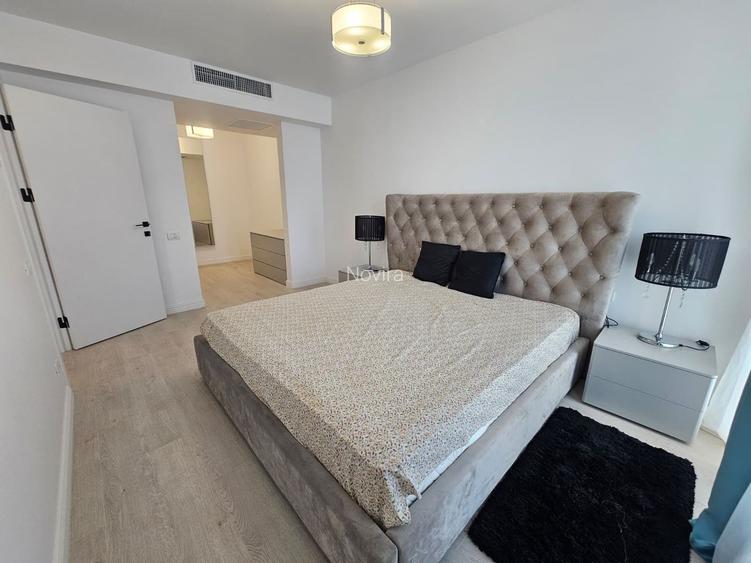 Apartament 2 camere | Pipera Plaza | Parcare | Disponibil imediat - 7