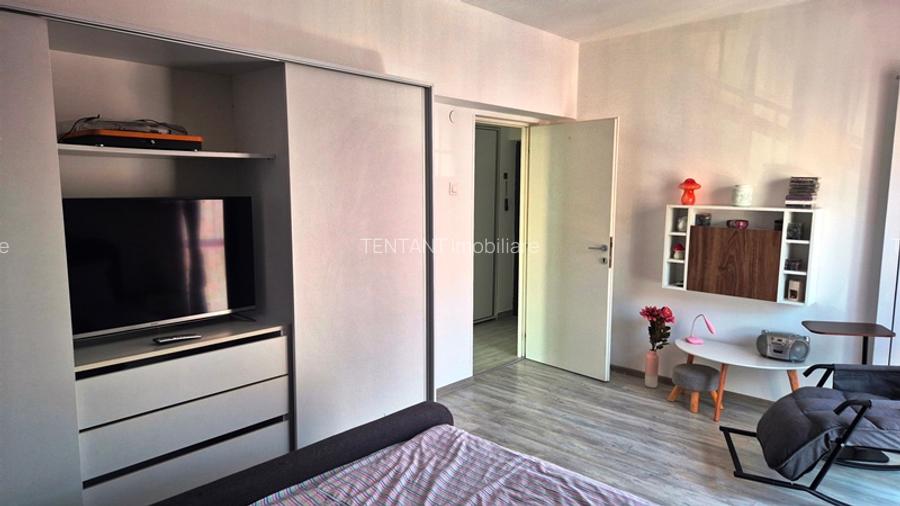 Inchiriere apartament 2 camere Romana - Magheru - 3