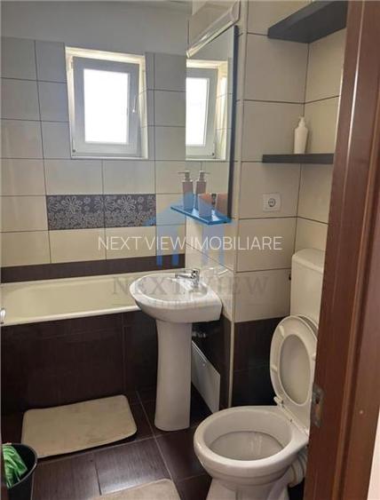 Apartament 2 camere, Grigorescu - 2
