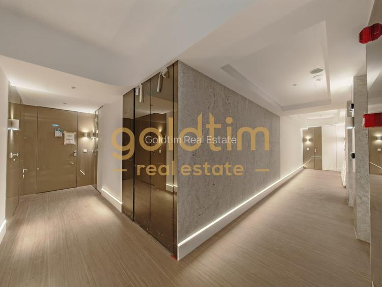 IANCU NICOLAE /PIPERA/CORTINA 126/LUMINOS SI SPATIOS/TERASA GENEROASA - 4