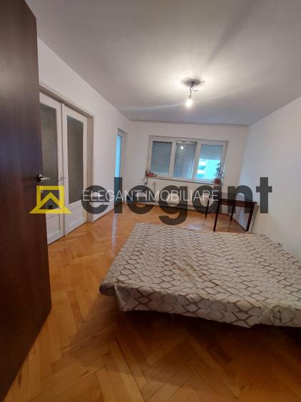 3 camere, decomandat, 65 mp, AC, Centrala, 1 Mai-Insula - 3