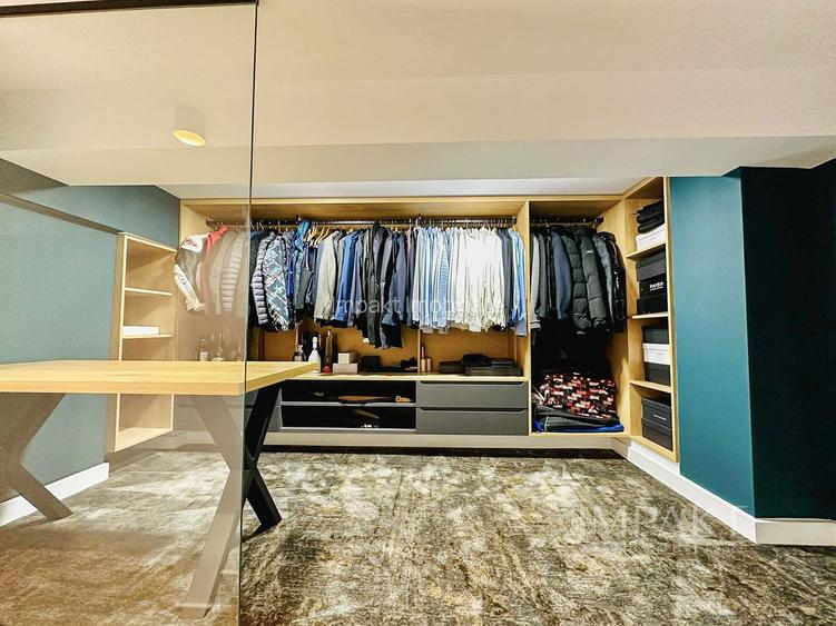 Apartament exceptional in inima orasului Cluj-Napoca - 17