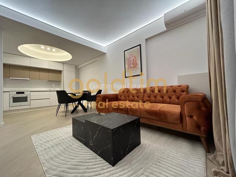 CORTINA NORH/ SPATII DEPOZITARE/ PARCARE INCLUSA/SUPERB SI LUMINOS - 2