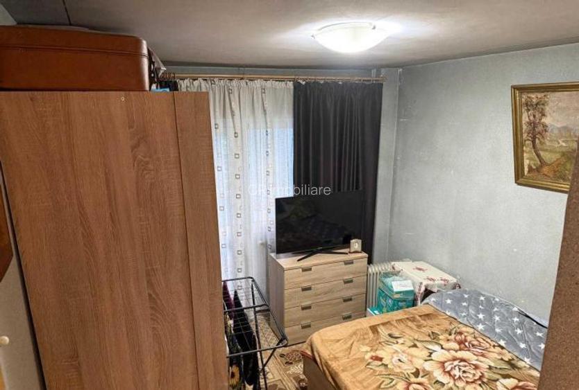 Apartament 3 camere Aviatiei - 2