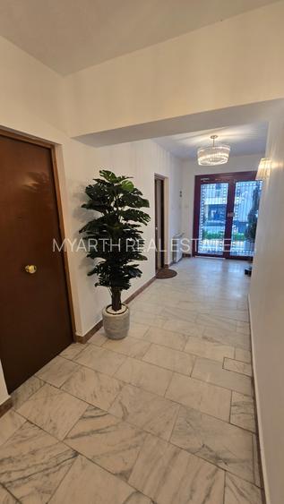 Studio premium  – Rond Charles de Gaulle, Herăstrău, Primăverii, Aviatorilor - 3