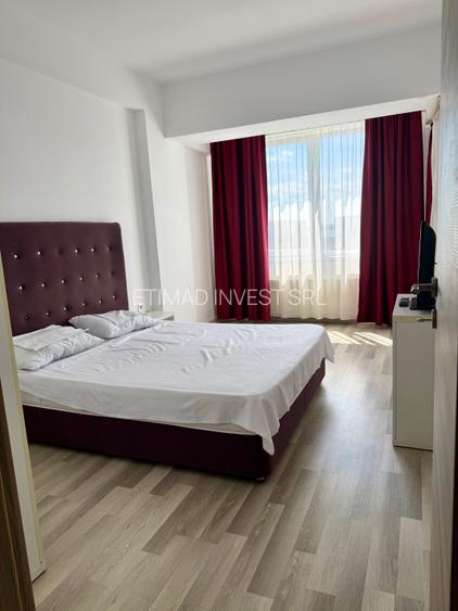 Apartament 2 camere / Langa Plaja / Mamaia - 4