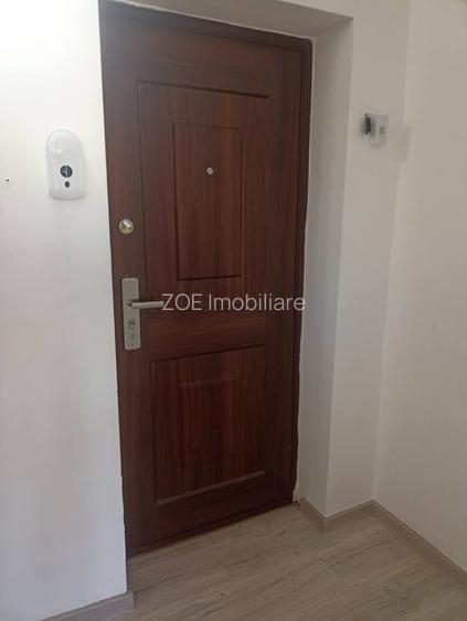 De vânzare apartament cu 2 camere în Sfântu Gheorghe - 9