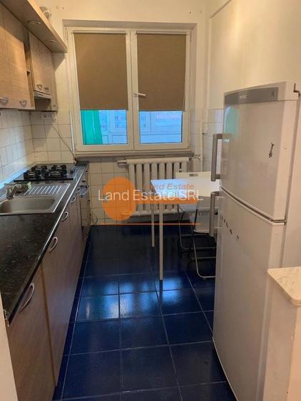 Apartament 3 camere metrou Piata Iancului - 2
