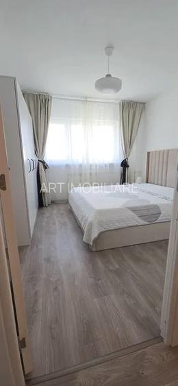 Apartament 2 Camere Dristor - 4