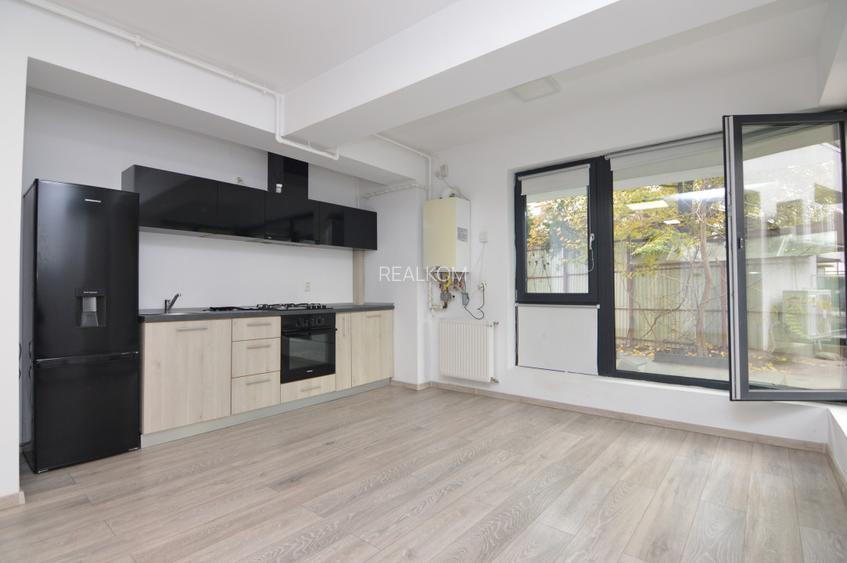 VANZARE APARTAMENT 3 CAMERE CALEA CALARASILOR – DELEA VECHE - 8