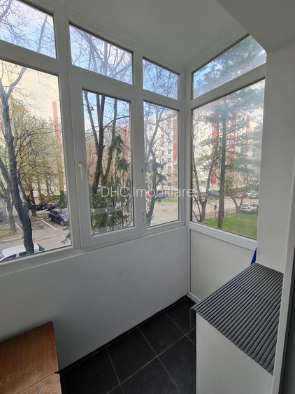 AP. 2 CAM. SEMIDEC. AL. OBREGIA (ZONA PIATA SUDULUI) - 3