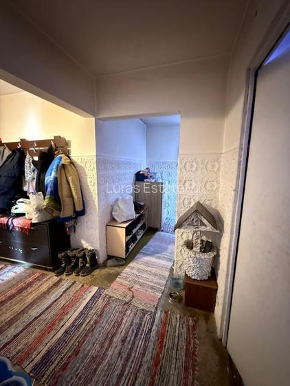 Apartament 4 camere dec Cumpana - 8