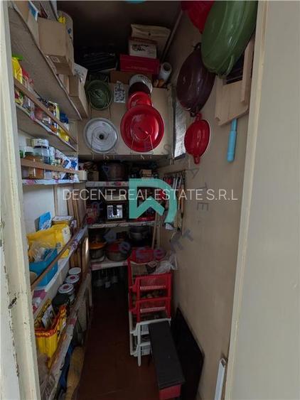 Apartament 3 camere Grivitei, Brasov - 14