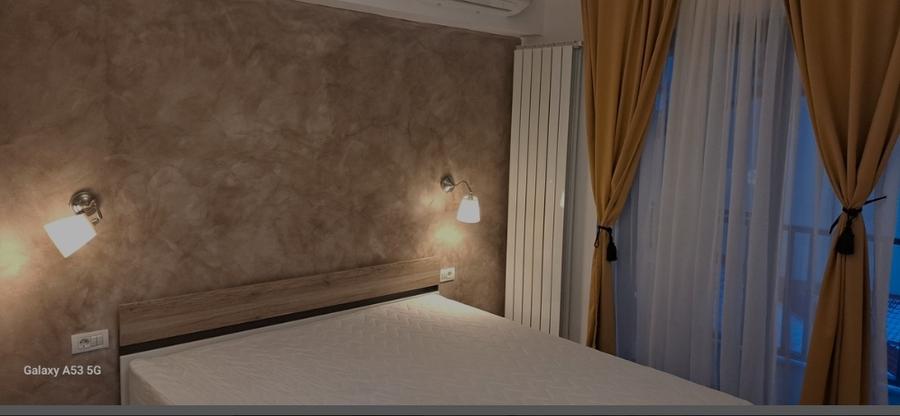Apartament 2 camere Unirii