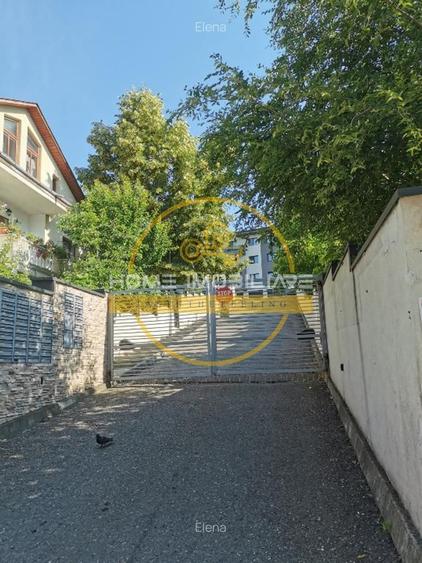 🏠Apartament 1 cam, 47MP, etaj P // 📍Păcurari