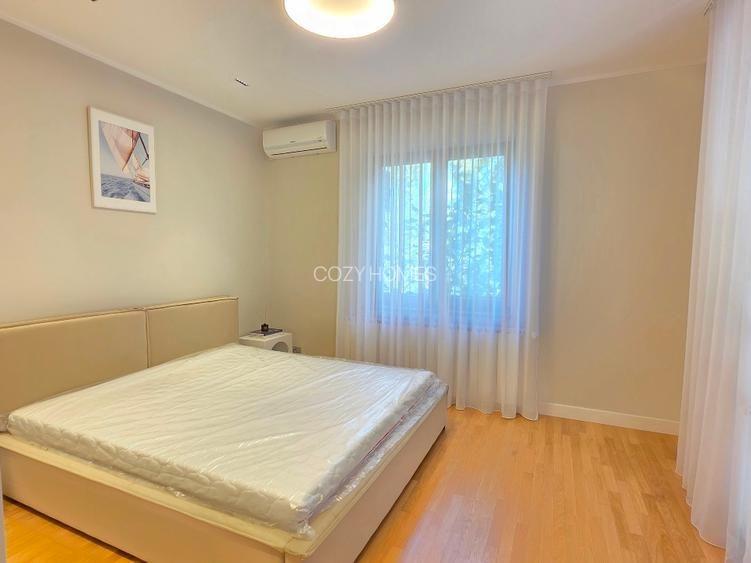 Apartament cu 3 camere in vila | De vanzare | Capitale - 6